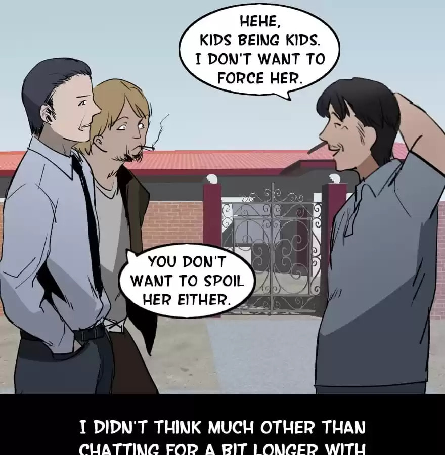 Read 300 Beats Per Second chapter 16 image 45 on Lezhin