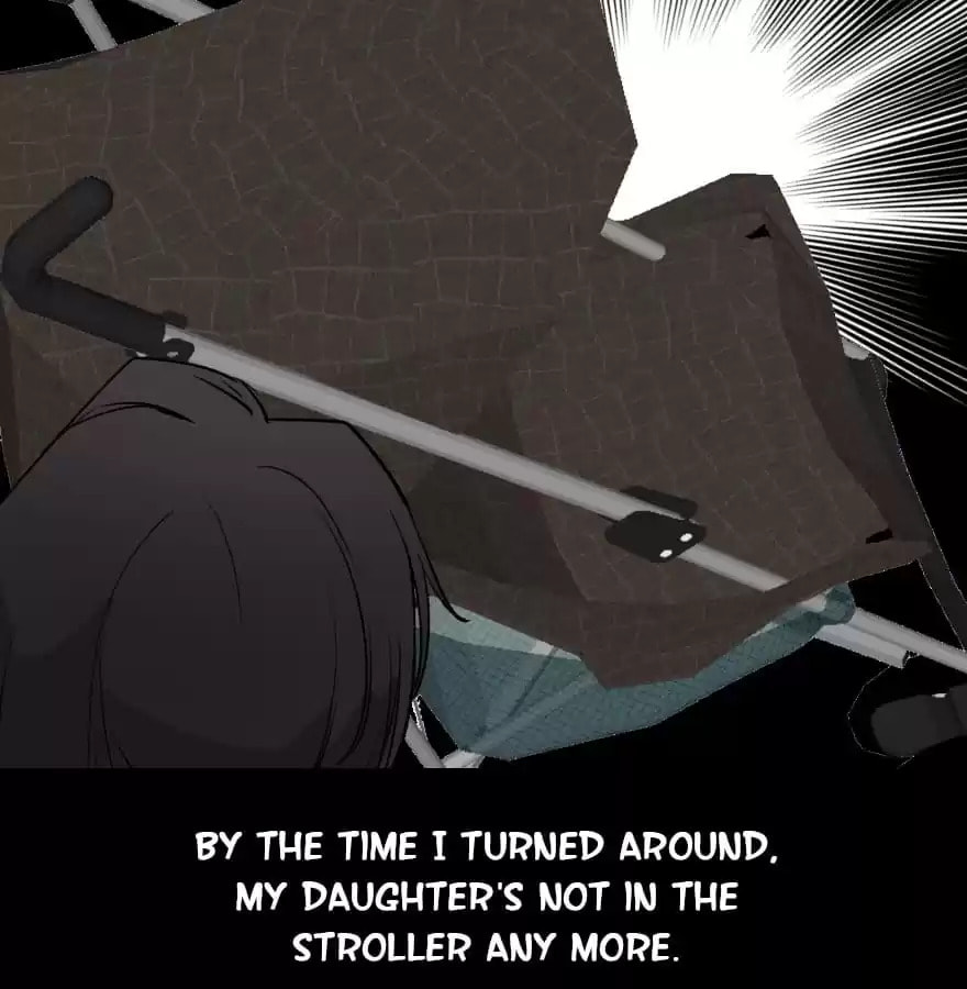 Read 300 Beats Per Second chapter 16 image 47 on Lezhin