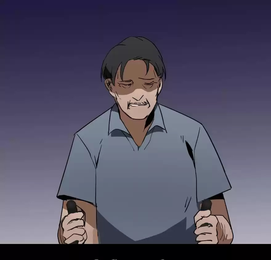 Read 300 Beats Per Second chapter 16 image 49 on Lezhin