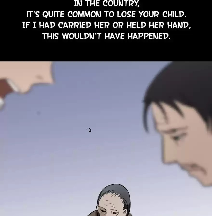 Read 300 Beats Per Second chapter 16 image 50 on Lezhin
