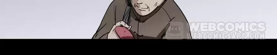 Read 300 Beats Per Second chapter 16 image 51 on Lezhin
