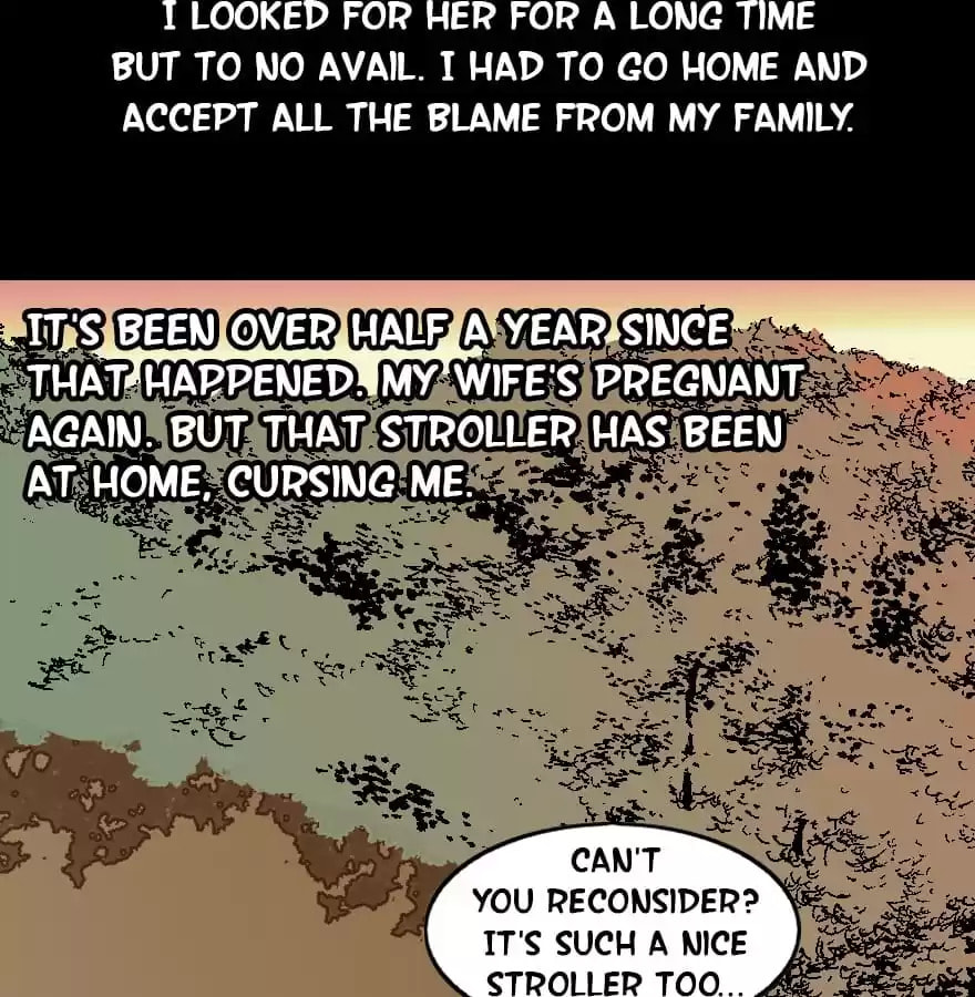 Read 300 Beats Per Second chapter 16 image 52 on Lezhin