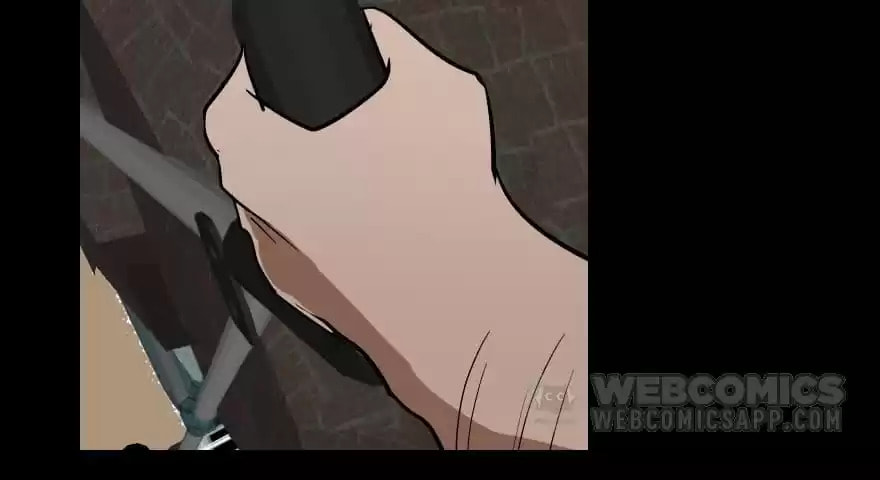 Read 300 Beats Per Second chapter 16 image 55 on Lezhin