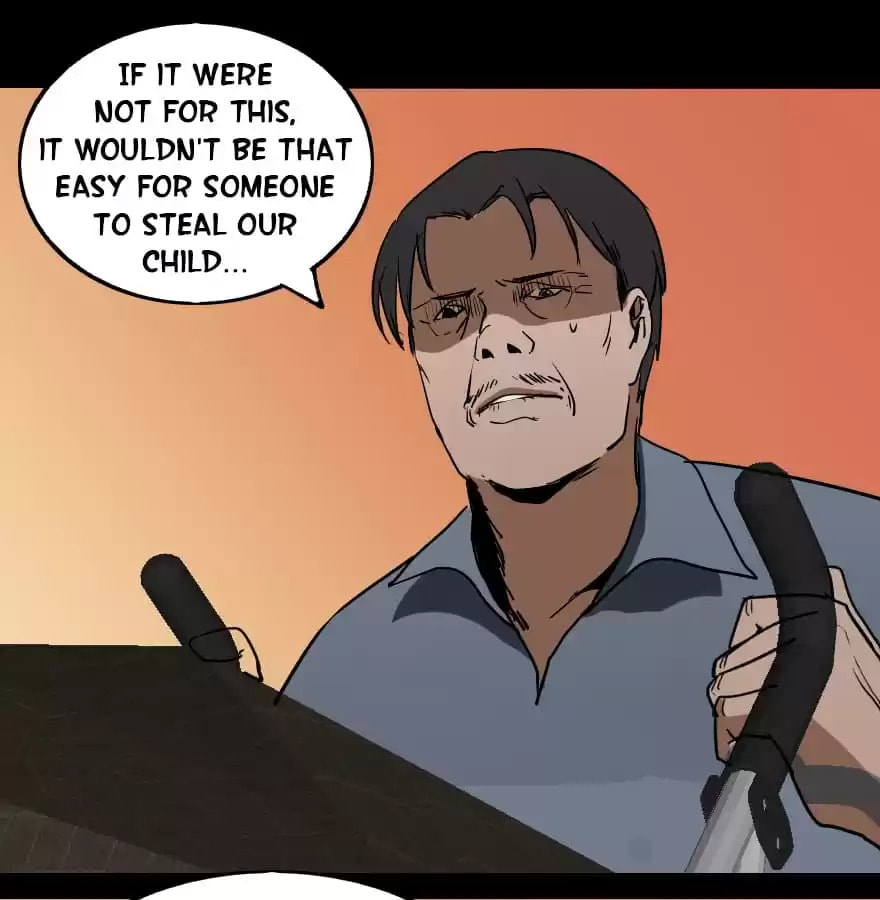 Read 300 Beats Per Second chapter 16 image 56 on Lezhin