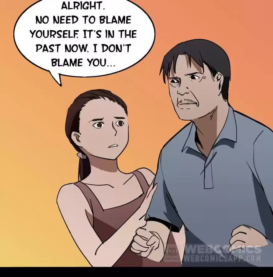 Read 300 Beats Per Second chapter 16 image 57 on Lezhin