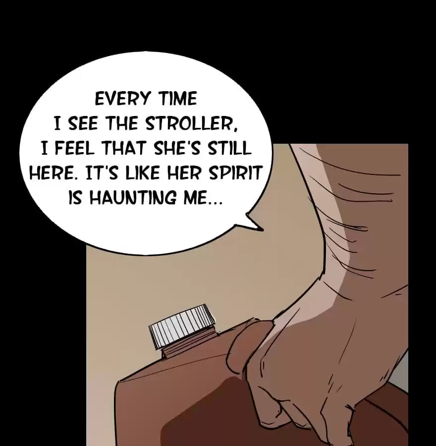 Read 300 Beats Per Second chapter 16 image 58 on Lezhin