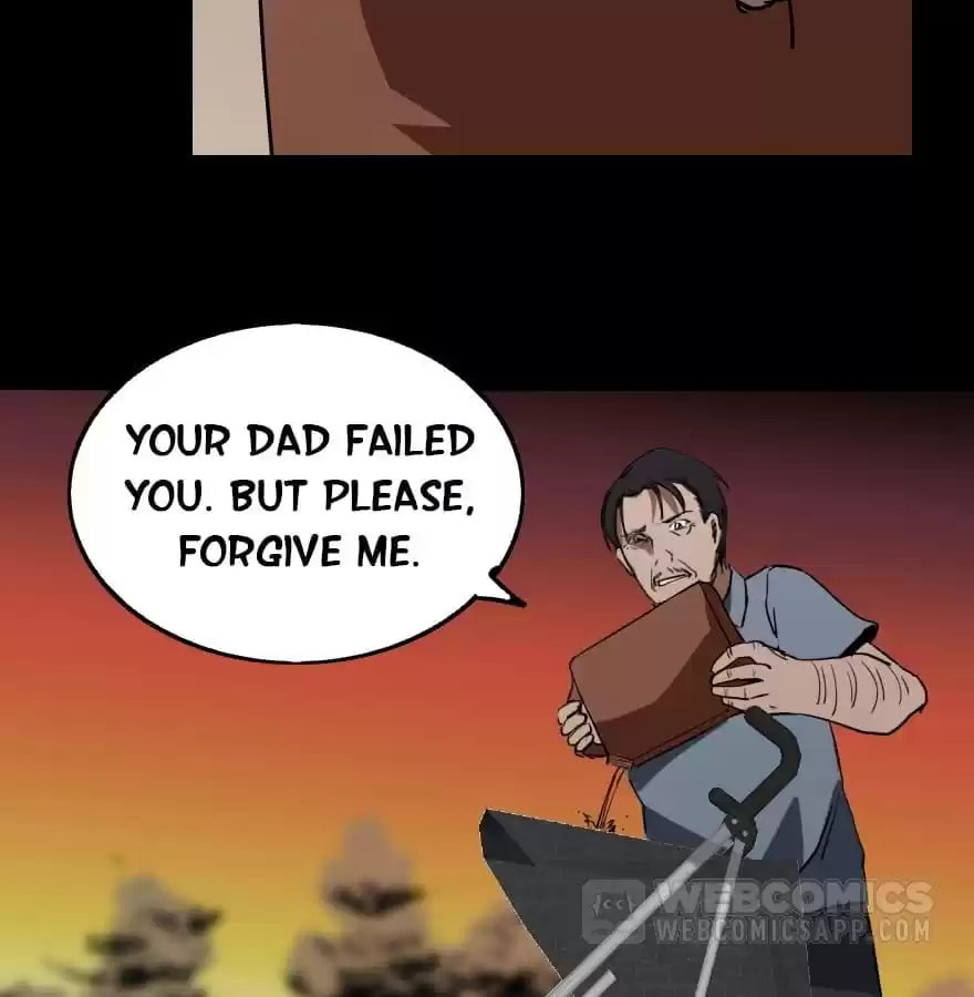 Read 300 Beats Per Second chapter 16 image 59 on Lezhin