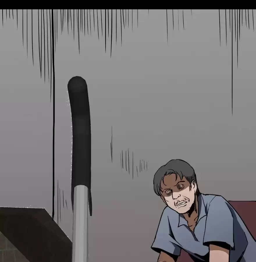 Read 300 Beats Per Second chapter 16 image 6 on Lezhin