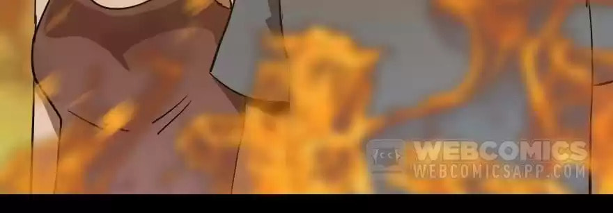Read 300 Beats Per Second chapter 16 image 62 on Lezhin