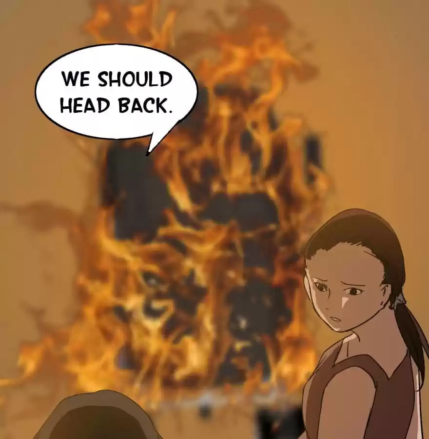 Read 300 Beats Per Second chapter 16 image 63 on Lezhin