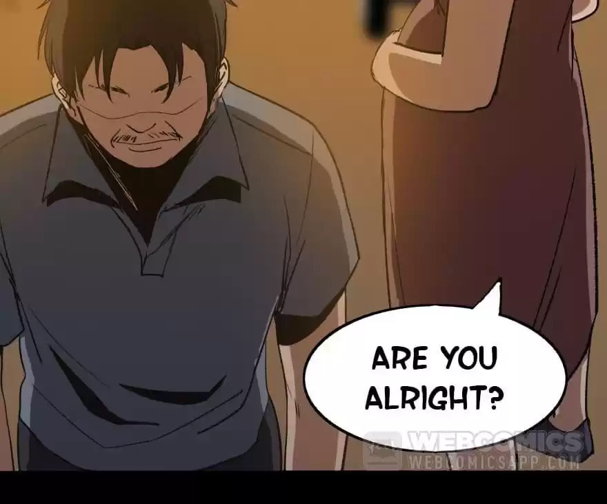 Read 300 Beats Per Second chapter 16 image 64 on Lezhin