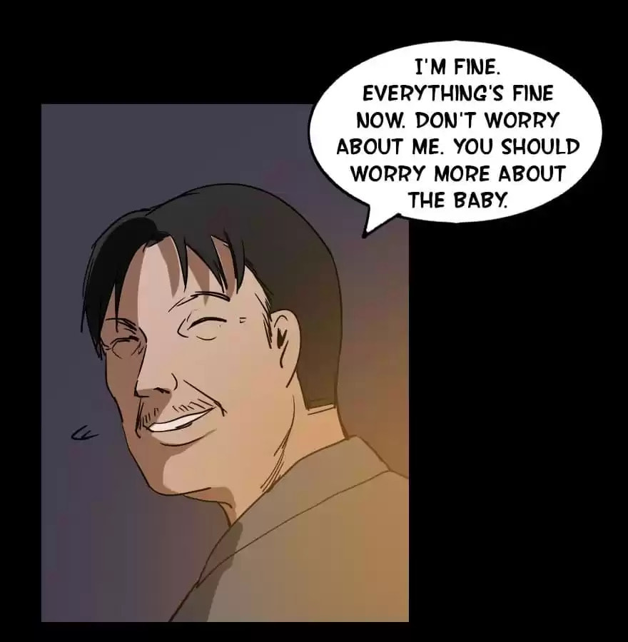 Read 300 Beats Per Second chapter 16 image 65 on Lezhin