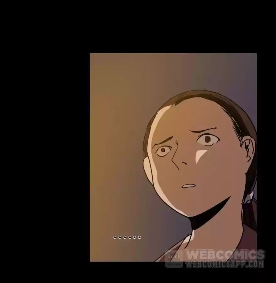 Read 300 Beats Per Second chapter 16 image 66 on Lezhin