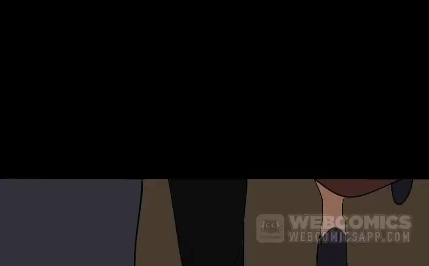 Read 300 Beats Per Second chapter 16 image 69 on Lezhin
