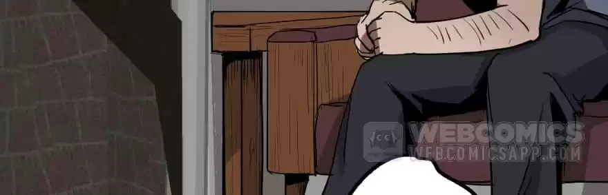 Read 300 Beats Per Second chapter 16 image 7 on Lezhin