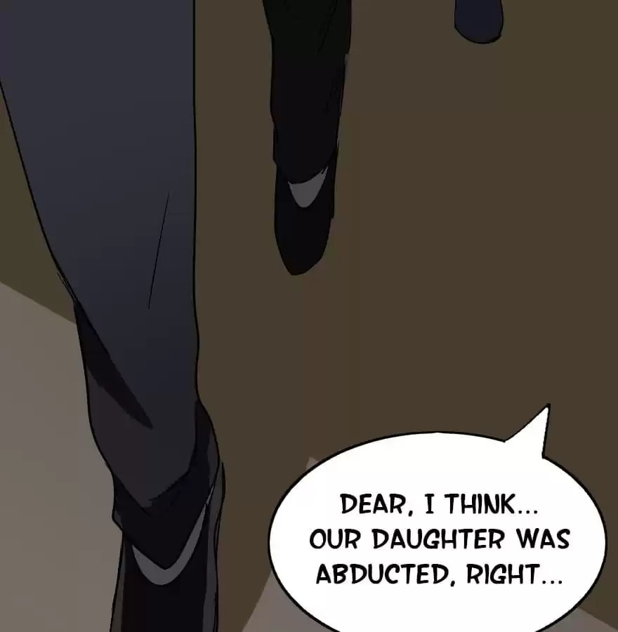Read 300 Beats Per Second chapter 16 image 70 on Lezhin