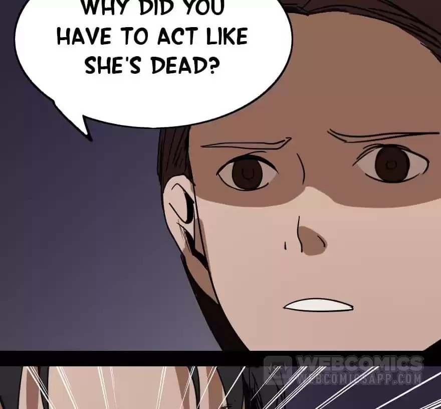 Read 300 Beats Per Second chapter 16 image 73 on Lezhin