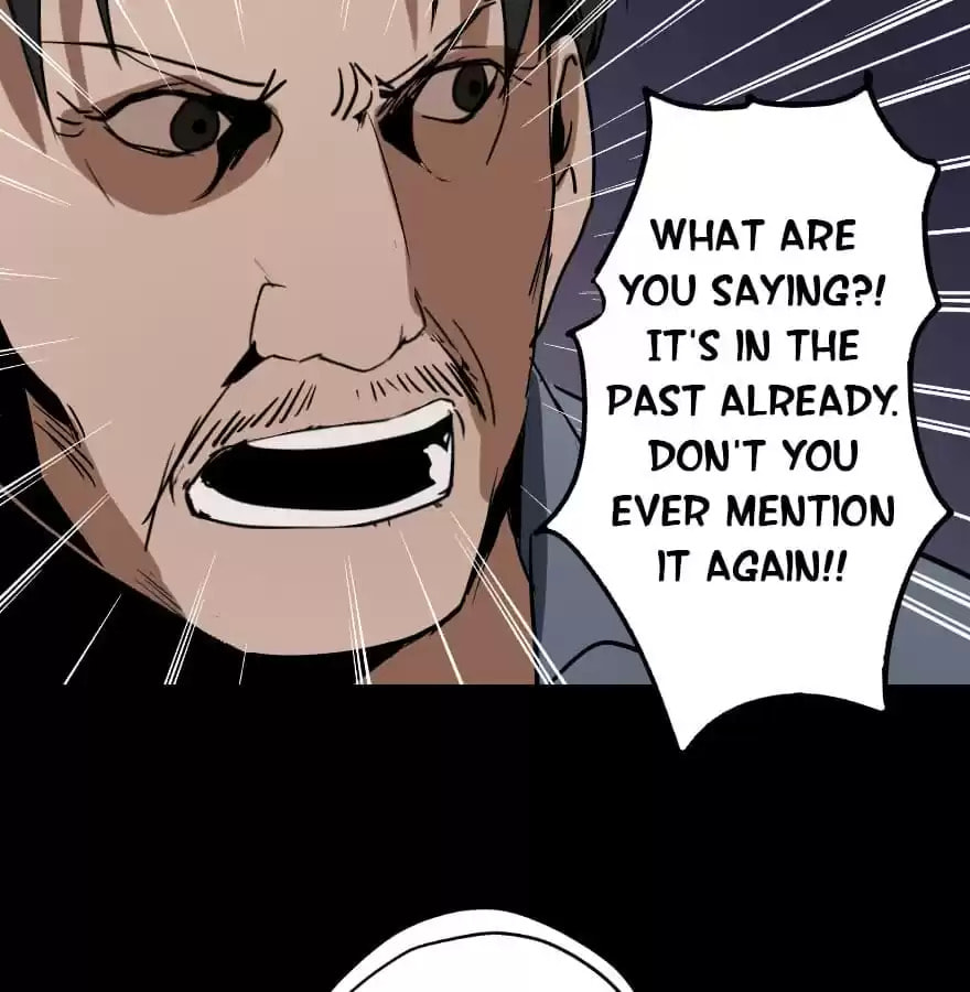 Read 300 Beats Per Second chapter 16 image 74 on Lezhin