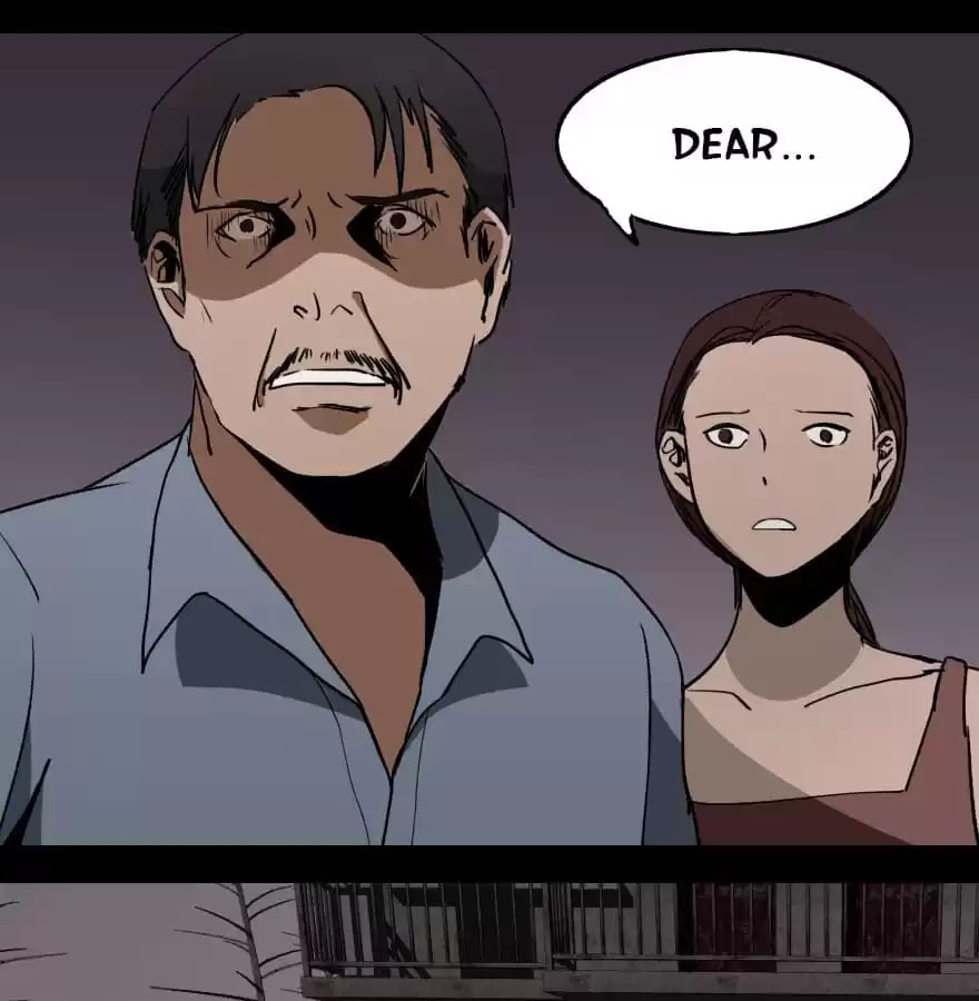 Read 300 Beats Per Second chapter 16 image 76 on Lezhin