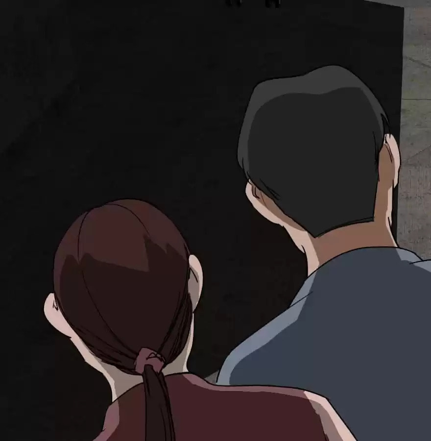 Read 300 Beats Per Second chapter 16 image 78 on Lezhin