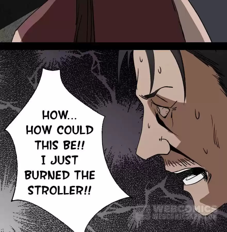 Read 300 Beats Per Second chapter 16 image 79 on Lezhin
