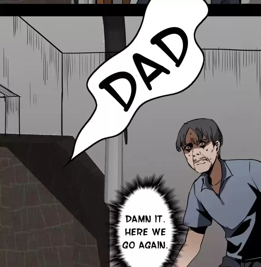 Read 300 Beats Per Second chapter 16 image 8 on Lezhin