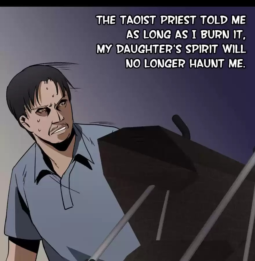 Read 300 Beats Per Second chapter 16 image 81 on Lezhin