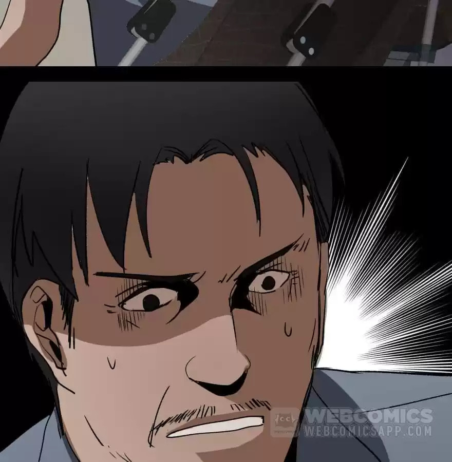 Read 300 Beats Per Second chapter 16 image 82 on Lezhin