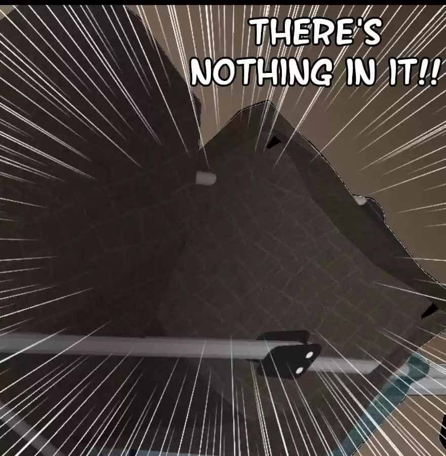 Read 300 Beats Per Second chapter 16 image 84 on Lezhin