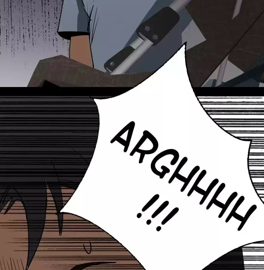 Read 300 Beats Per Second chapter 16 image 86 on Lezhin