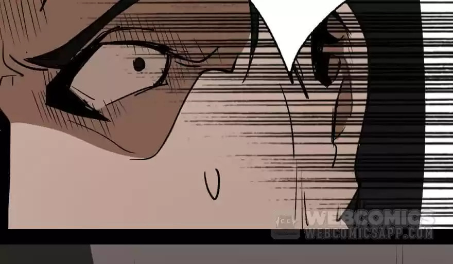 Read 300 Beats Per Second chapter 16 image 87 on Lezhin
