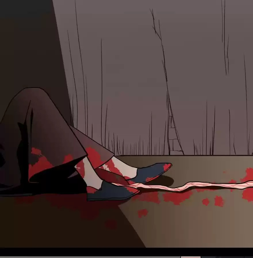 Read 300 Beats Per Second chapter 16 image 88 on Lezhin