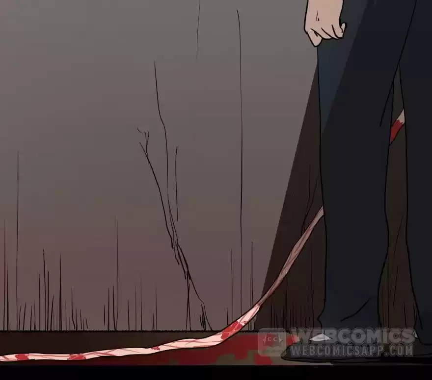 Read 300 Beats Per Second chapter 16 image 89 on Lezhin
