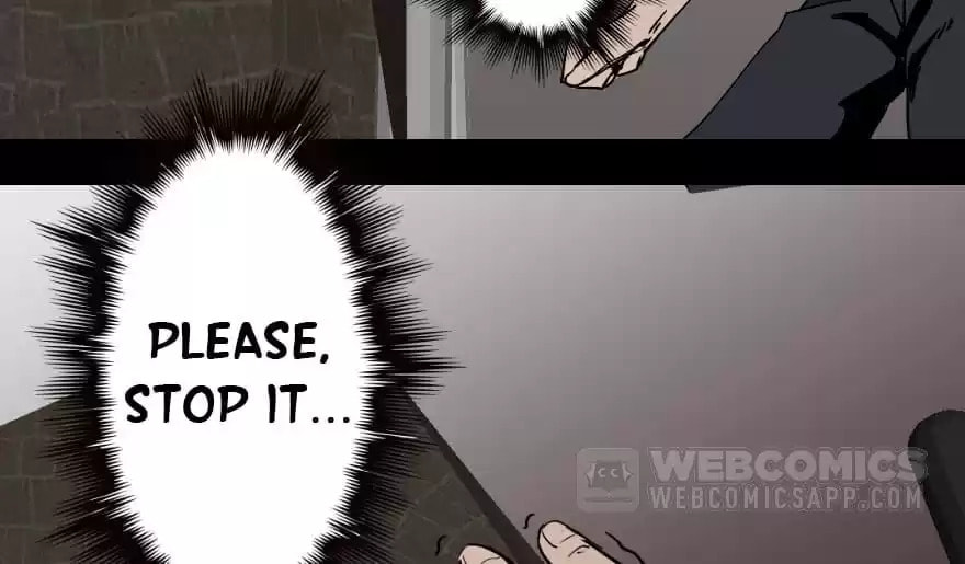 Read 300 Beats Per Second chapter 16 image 9 on Lezhin
