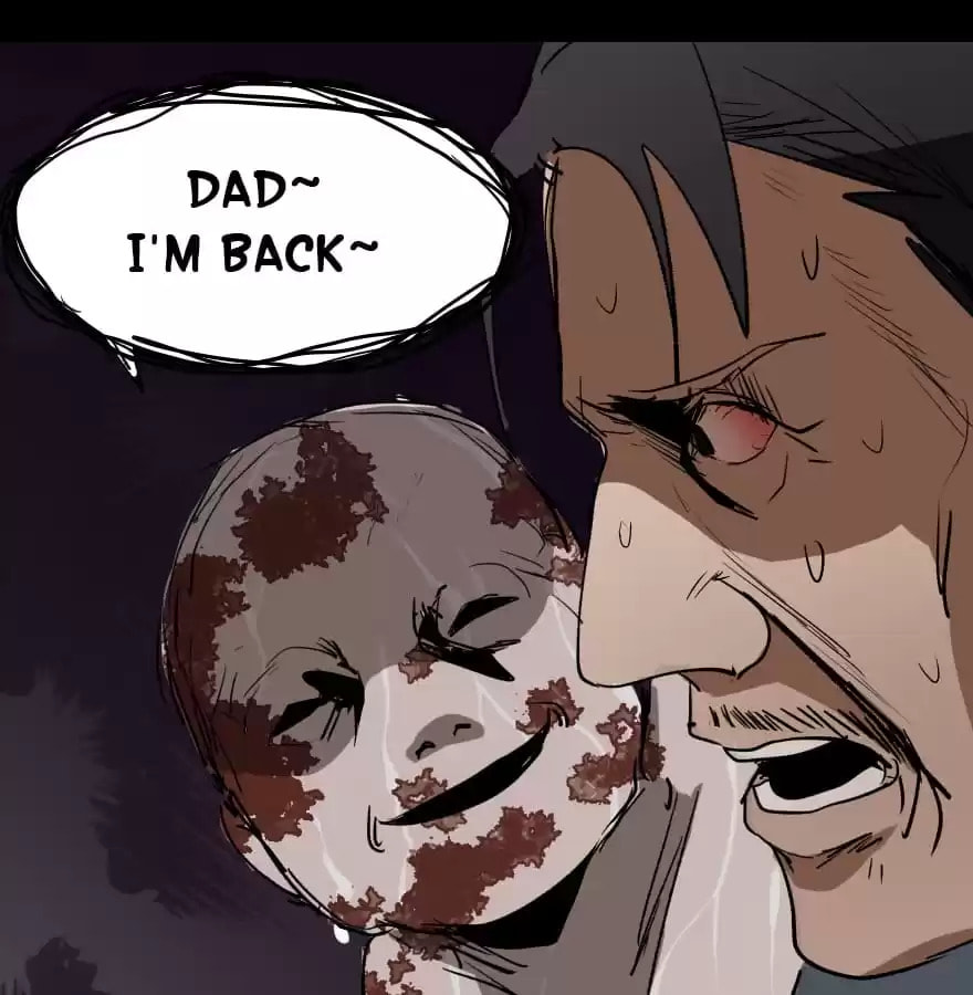 Read 300 Beats Per Second chapter 16 image 90 on Lezhin