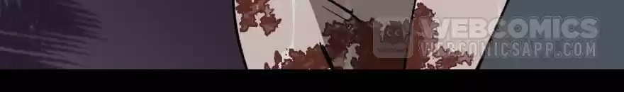Read 300 Beats Per Second chapter 16 image 91 on Lezhin