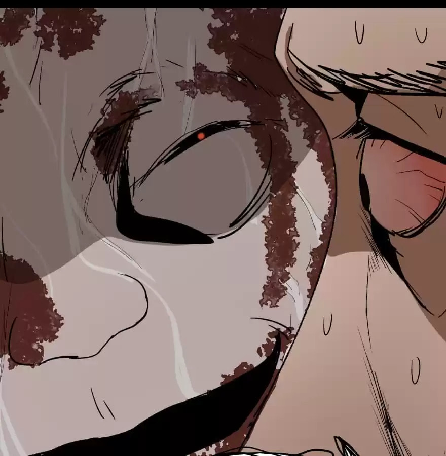 Read 300 Beats Per Second chapter 16 image 92 on Lezhin