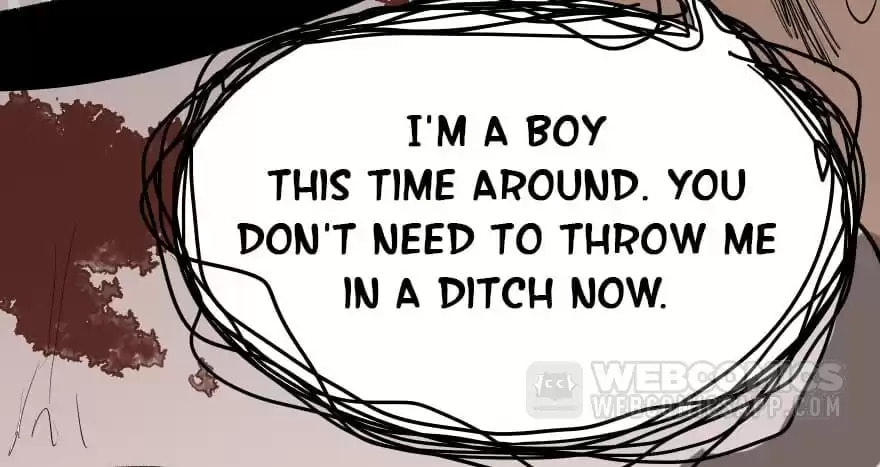 Read 300 Beats Per Second chapter 16 image 93 on Lezhin