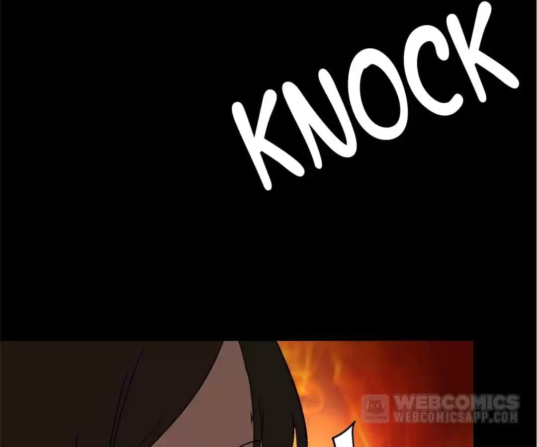 Read 300 Beats Per Second chapter 17 image 10 on Lezhin