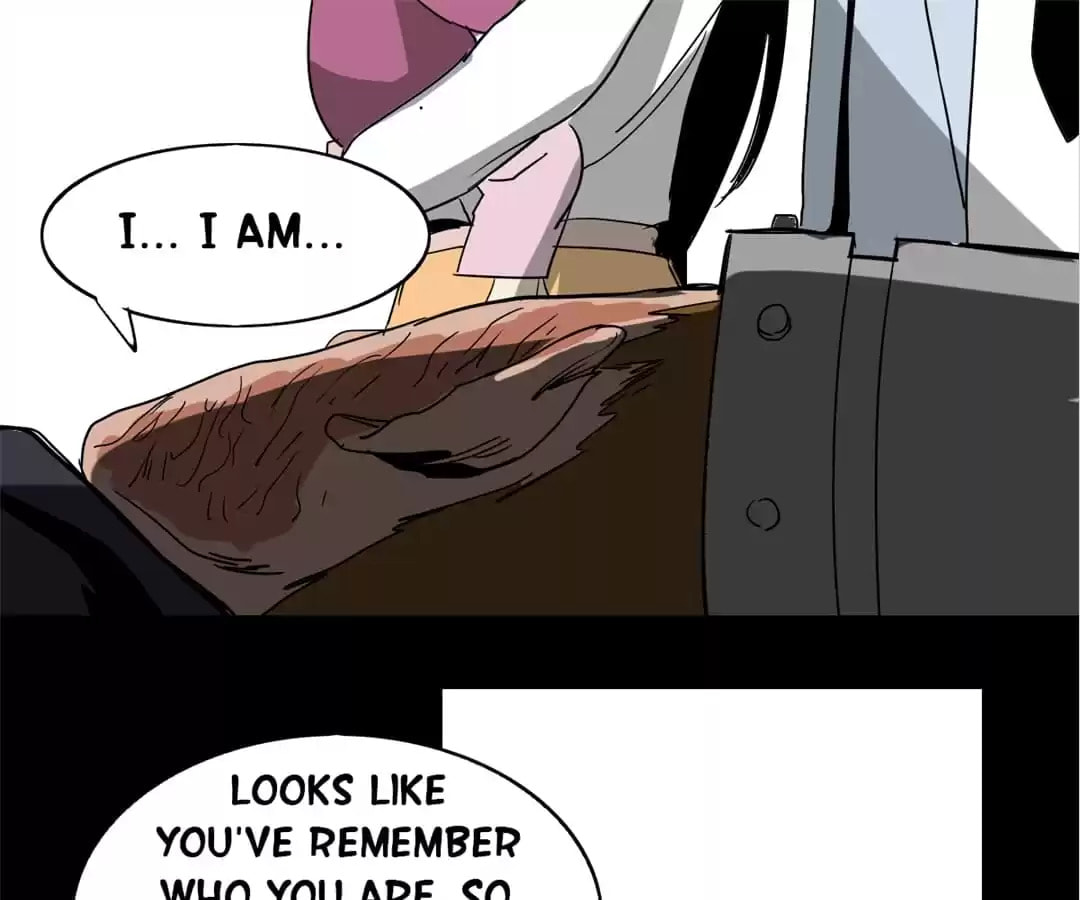Read 300 Beats Per Second chapter 17 image 100 on Lezhin