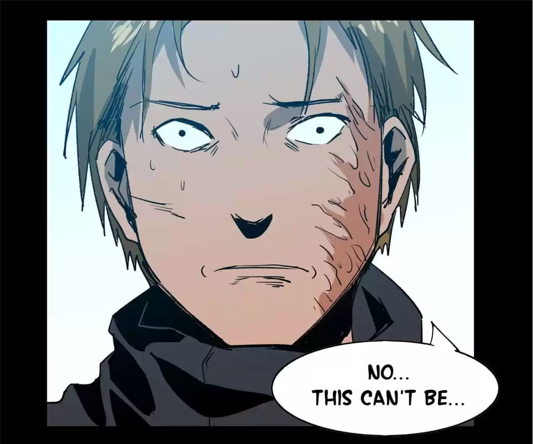 Read 300 Beats Per Second chapter 17 image 102 on Lezhin