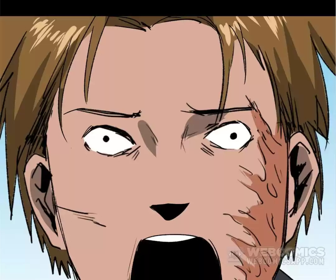 Read 300 Beats Per Second chapter 17 image 103 on Lezhin