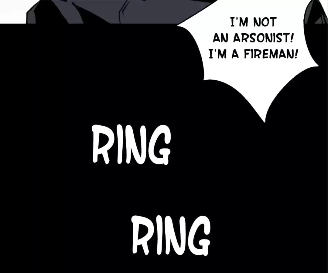 Read 300 Beats Per Second chapter 17 image 105 on Lezhin
