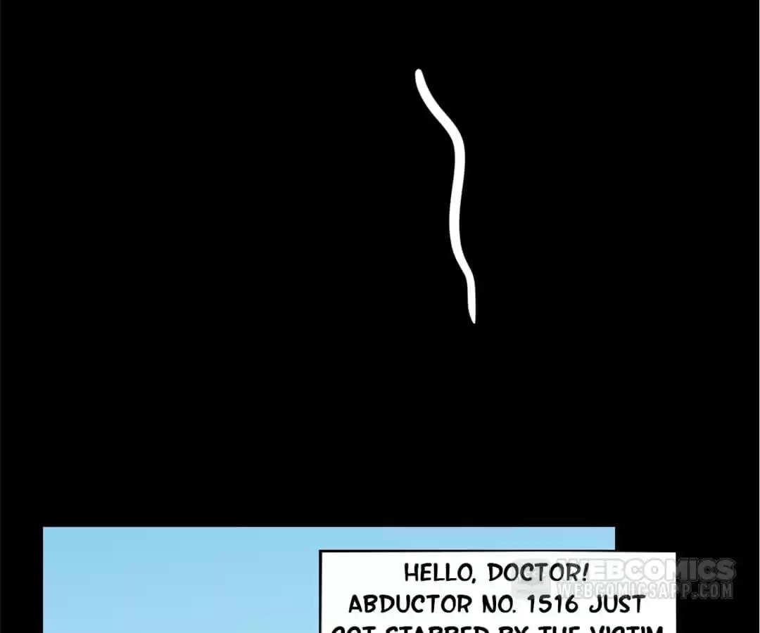 Read 300 Beats Per Second chapter 17 image 106 on Lezhin