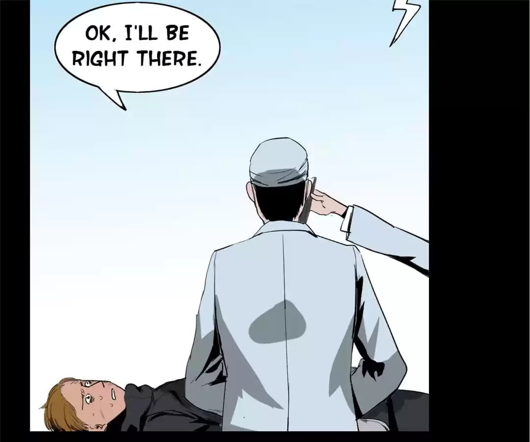 Read 300 Beats Per Second chapter 17 image 108 on Lezhin