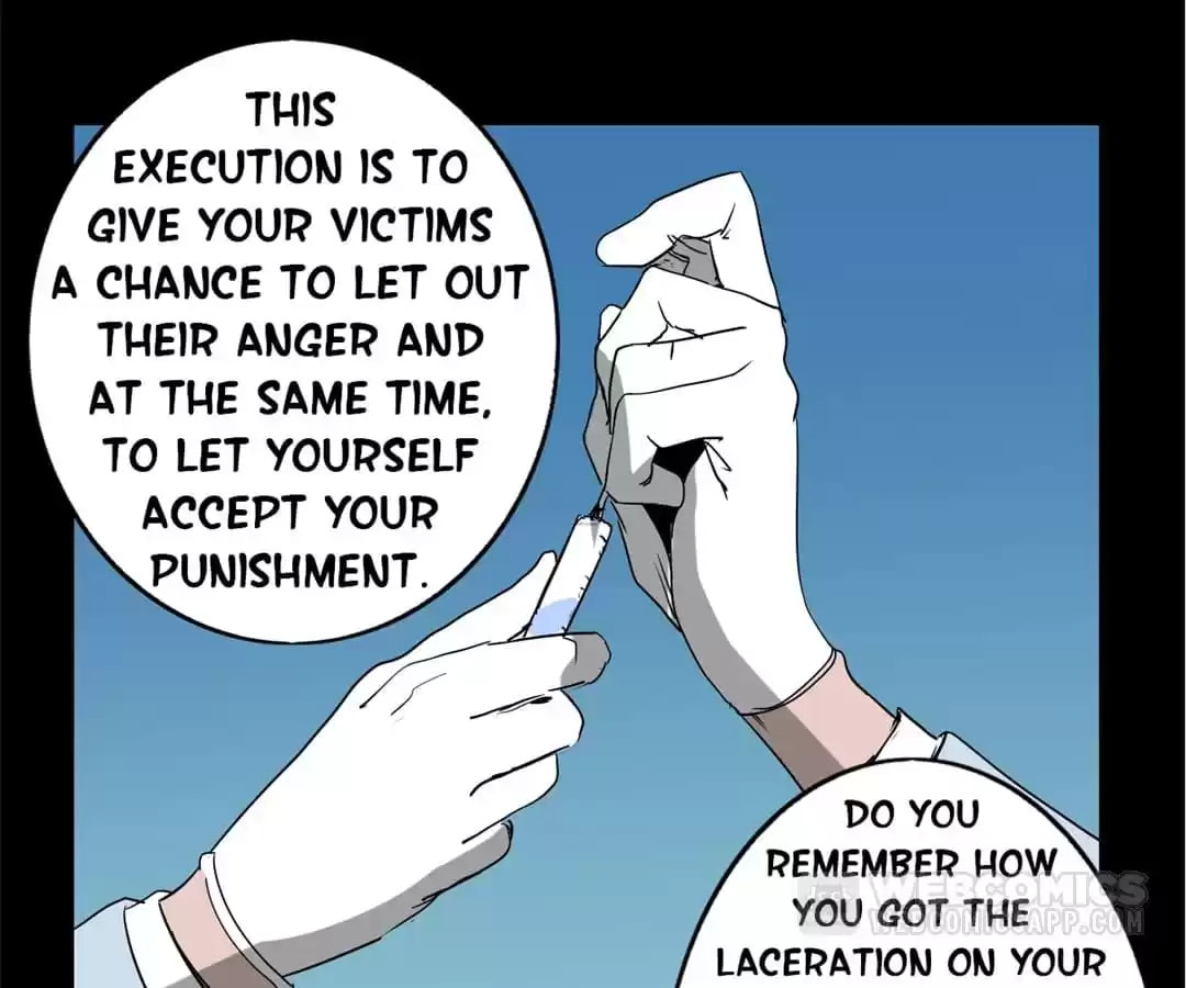 Read 300 Beats Per Second chapter 17 image 109 on Lezhin
