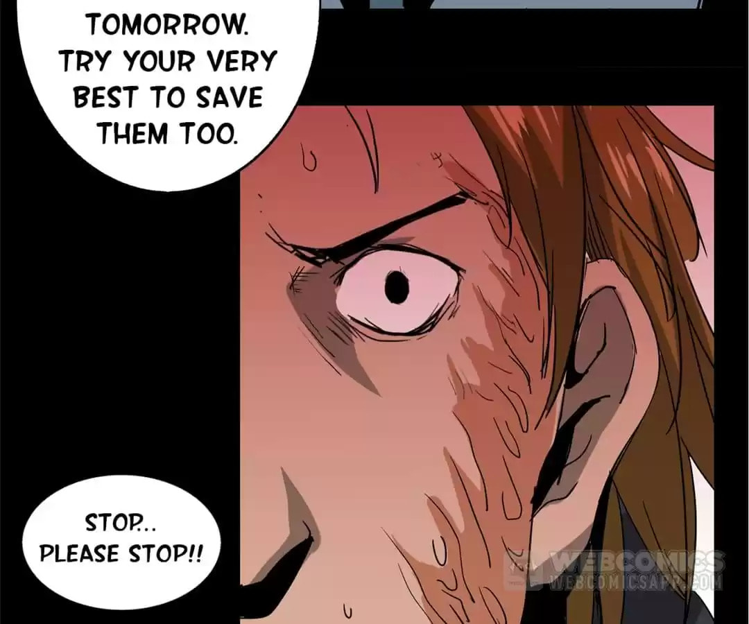 Read 300 Beats Per Second chapter 17 image 112 on Lezhin
