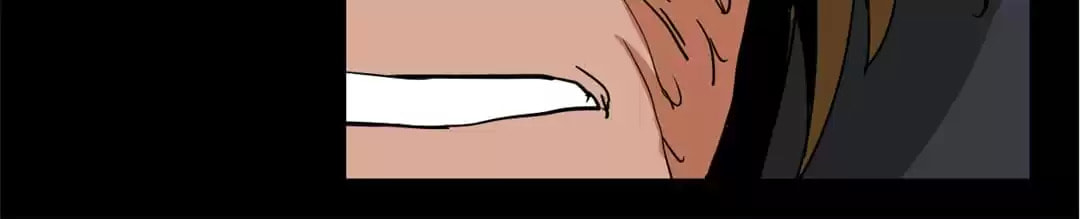 Read 300 Beats Per Second chapter 17 image 113 on Lezhin