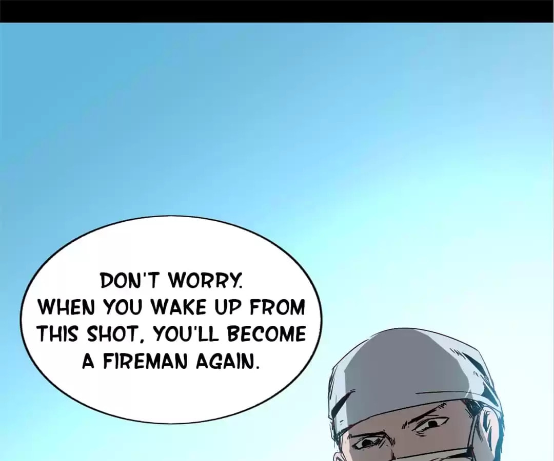Read 300 Beats Per Second chapter 17 image 114 on Lezhin