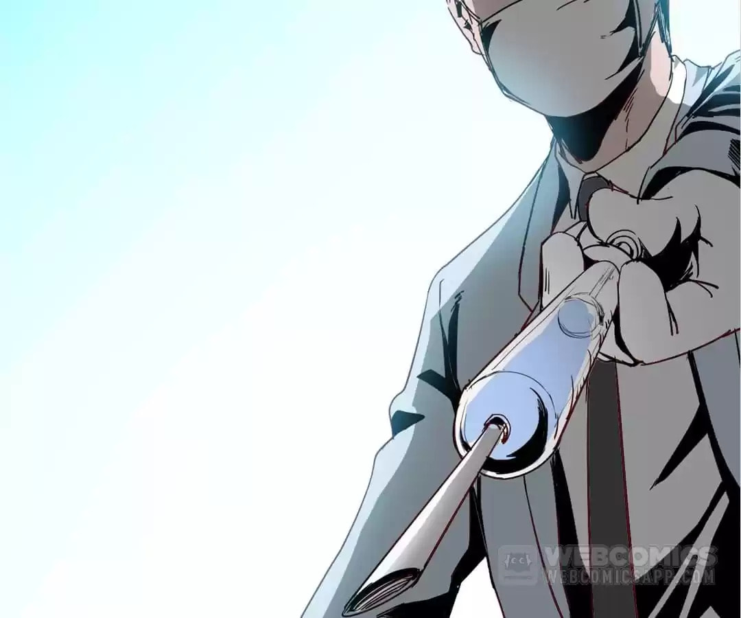 Read 300 Beats Per Second chapter 17 image 115 on Lezhin